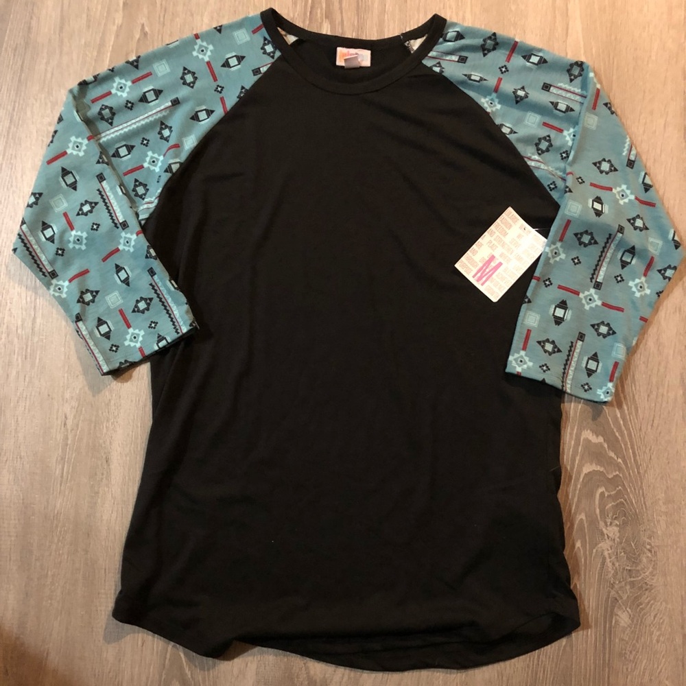 LulaRoe Randy